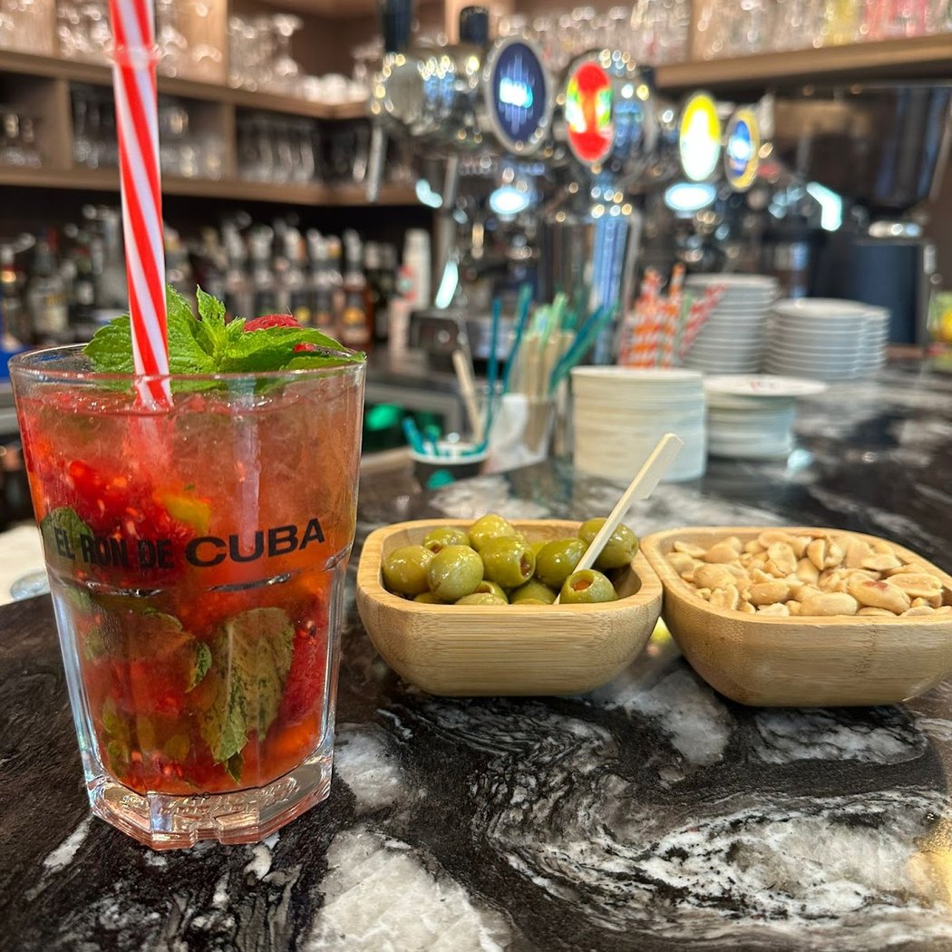 Stras’Bar 1
